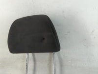 2009-2014 Honda Fit Headrest Head Rest Front Driver Passenger Seat Fits Fits 2009 2010 2011 2012 2013 2014 OEM Used Auto Par