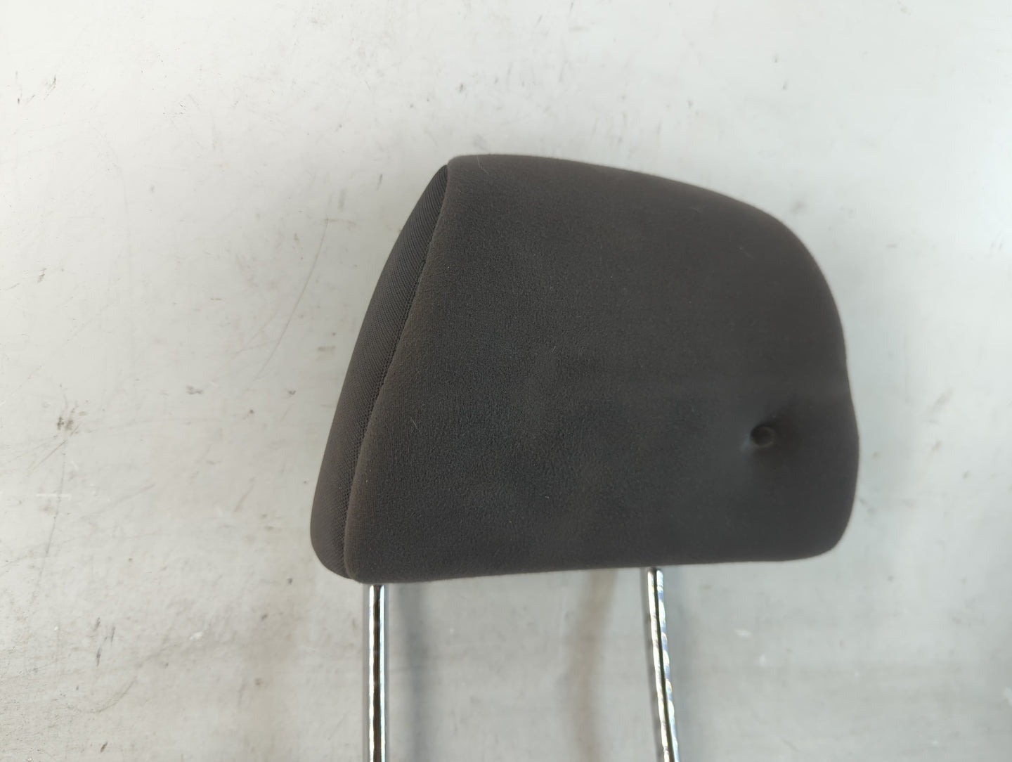 2009-2014 Honda Fit Headrest Head Rest Front Driver Passenger Seat Fits Fits 2009 2010 2011 2012 2013 2014 OEM Used Auto Par