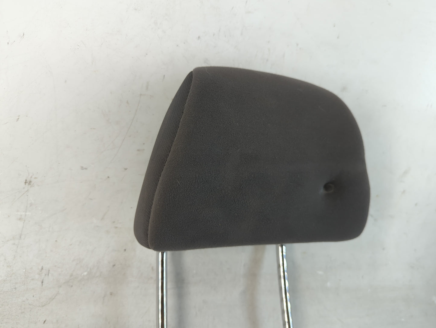 2009-2014 Honda Fit Headrest Head Rest Front Driver Passenger Seat Fits Fits 2009 2010 2011 2012 2013 2014 OEM Used Auto Par