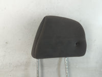 2009-2014 Honda Fit Headrest Head Rest Front Driver Passenger Seat Fits Fits 2009 2010 2011 2012 2013 2014 OEM Used Auto Par