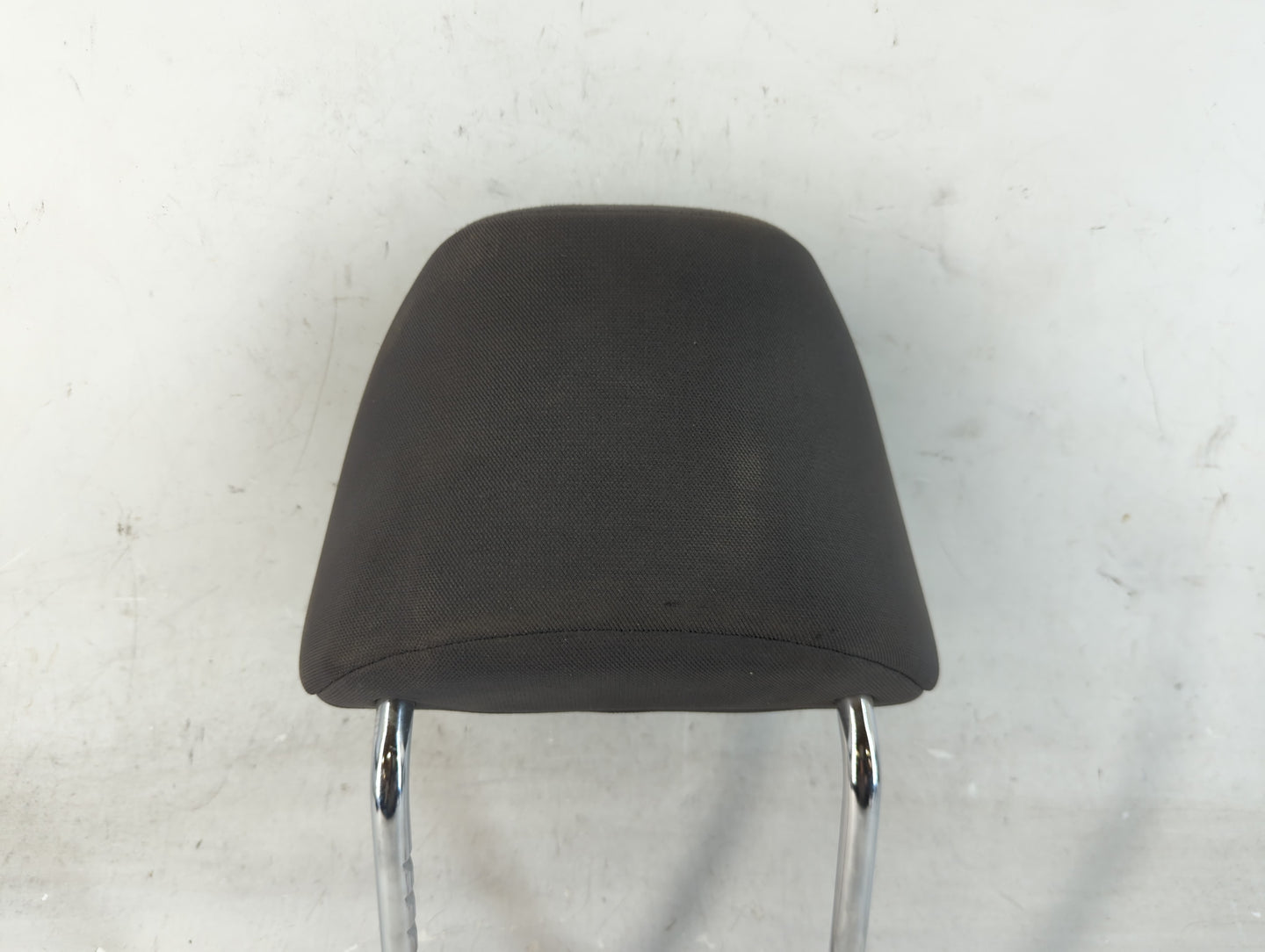 2009-2014 Honda Fit Headrest Head Rest Front Driver Passenger Seat Fits Fits 2009 2010 2011 2012 2013 2014 OEM Used Auto Par