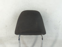 2009-2014 Honda Fit Headrest Head Rest Front Driver Passenger Seat Fits Fits 2009 2010 2011 2012 2013 2014 OEM Used Auto Par