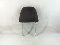 2009-2014 Honda Fit Headrest Head Rest Front Driver Passenger Seat Fits Fits 2009 2010 2011 2012 2013 2014 OEM Used Auto Par