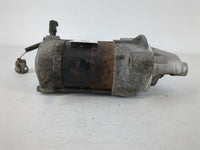 2009-2014 Honda Fit Car Starter Motor Solenoid OEM P/N:428000-5410 Fits Fits 2009 2010 2011 2012 2013 2014 OEM Used Auto Par