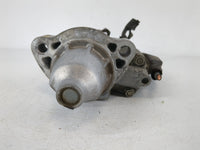 2009-2014 Honda Fit Car Starter Motor Solenoid OEM P/N:428000-5410 Fits Fits 2009 2010 2011 2012 2013 2014 OEM Used Auto Par