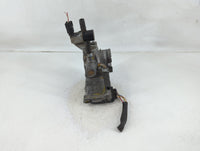 2009-2014 Honda Fit Throttle Body P/N:141010N25H Fits Fits 2009 2010 2011 2012 2013 2014 OEM Used Auto Parts - Oemusedautopa