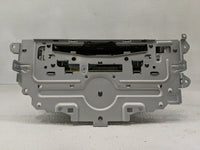 2009-2014 Honda Fit Radio AM FM Cd Player Receiver Replacement P/N:39100-TK6-A014-M1 39100-TG6-C100-XA Fits OEM Used Auto Pa