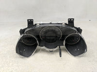 2011-2013 Honda Fit Instrument Cluster Speedometer Gauges Fits Fits 2011 2012 2013 OEM Used Auto Parts - Oemusedautoparts1.c