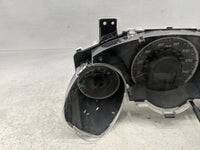 2011-2013 Honda Fit Instrument Cluster Speedometer Gauges Fits Fits 2011 2012 2013 OEM Used Auto Parts - Oemusedautoparts1.c