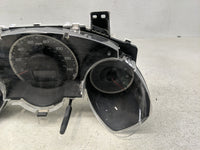 2011-2013 Honda Fit Instrument Cluster Speedometer Gauges Fits Fits 2011 2012 2013 OEM Used Auto Parts - Oemusedautoparts1.c