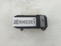 2009-2014 Honda Fit Master Power Window Switch Replacement Driver Side Left Fits Fits 2009 2010 2011 2012 2013 2014 OEM Used