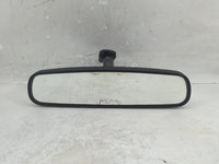 2009-2014 Honda Fit Interior Rear View Mirror Replacement OEM P/N:76400TVAA01 Fits OEM Used Auto Parts - Oemusedautoparts1.c