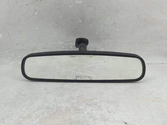 compare product 2009-2014 Honda Fit Interior Rear View Mirror Replacement OEM P/N:76400TVAA01 Fits OEM Used Auto Parts