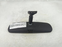 2009-2014 Honda Fit Interior Rear View Mirror Replacement OEM P/N:76400TVAA01 Fits OEM Used Auto Parts - Oemusedautoparts1.c