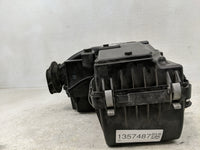 2011-2014 Honda Fit Air Cleaner Intake-duct Hose Tube - Oemusedautoparts1.com