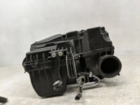 2011-2014 Honda Fit Air Cleaner Intake-duct Hose Tube - Oemusedautoparts1.com