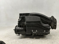 2011-2014 Honda Fit Air Cleaner Intake-duct Hose Tube - Oemusedautoparts1.com