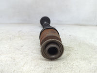 2009-2012 Honda Fit Axle Shaft Front Passenger Cv C/v - Oemusedautoparts1.com
