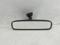 2009-2014 Honda Fit Interior Rear View Mirror Replacement OEM Fits OEM Used Auto Parts - Oemusedautoparts1.com