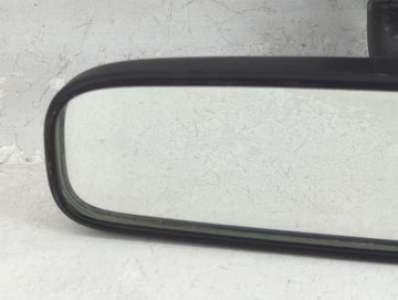 2009-2014 Honda Fit Interior Rear View Mirror Replacement OEM Fits OEM Used Auto Parts