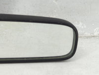 2009-2014 Honda Fit Interior Rear View Mirror Replacement OEM Fits OEM Used Auto Parts - Oemusedautoparts1.com