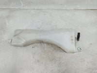 2009-2014 Honda Fit Radiator Coolant Overflow Expansion Tank Bottle - Oemusedautoparts1.com