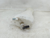 2009-2014 Honda Fit Radiator Coolant Overflow Expansion Tank Bottle - Oemusedautoparts1.com