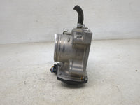 2009-2014 Honda Fit Throttle Body Fits Fits 2009 2010 2011 2012 2013 2014 OEM Used Auto Parts - Oemusedautoparts1.com