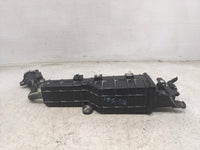 2012 Honda Fit Fuel Vapor Charcoal Canister - Oemusedautoparts1.com
