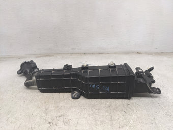 compare product 2012 Honda Fit Fuel Vapor Charcoal Canister