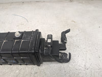 2012 Honda Fit Fuel Vapor Charcoal Canister - Oemusedautoparts1.com
