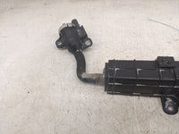 2012 Honda Fit Fuel Vapor Charcoal Canister - Oemusedautoparts1.com