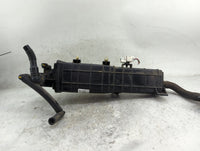 2012 Honda Fit Fuel Vapor Charcoal Canister 1467839 - Oemusedautoparts1.com