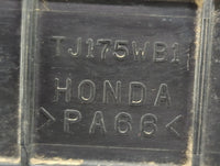 2012 Honda Fit Fuel Vapor Charcoal Canister 1467839 - Oemusedautoparts1.com