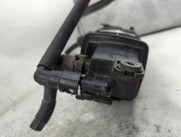 2012 Honda Fit Fuel Vapor Charcoal Canister 1467839 - Oemusedautoparts1.com