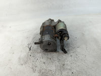2009-2014 Honda Fit Car Starter Motor Solenoid OEM P/N:428000-5410 Fits Fits 2009 2010 2011 2012 2013 2014 OEM Used Auto Par