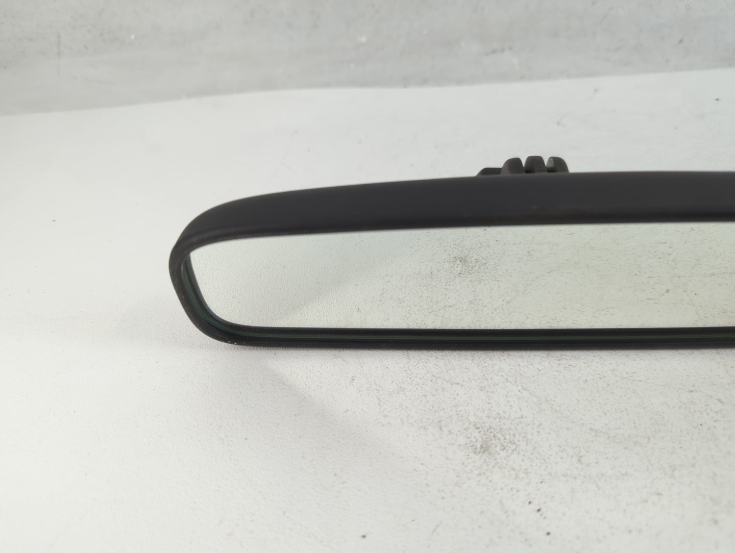 2009-2014 Honda Fit Interior Rear View Mirror Replacement OEM P/N:A047171 Fits OEM Used Auto Parts - Oemusedautoparts1.com