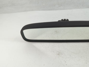 2009-2014 Honda Fit Interior Rear View Mirror Replacement OEM P/N:A047171 Fits OEM Used Auto Parts