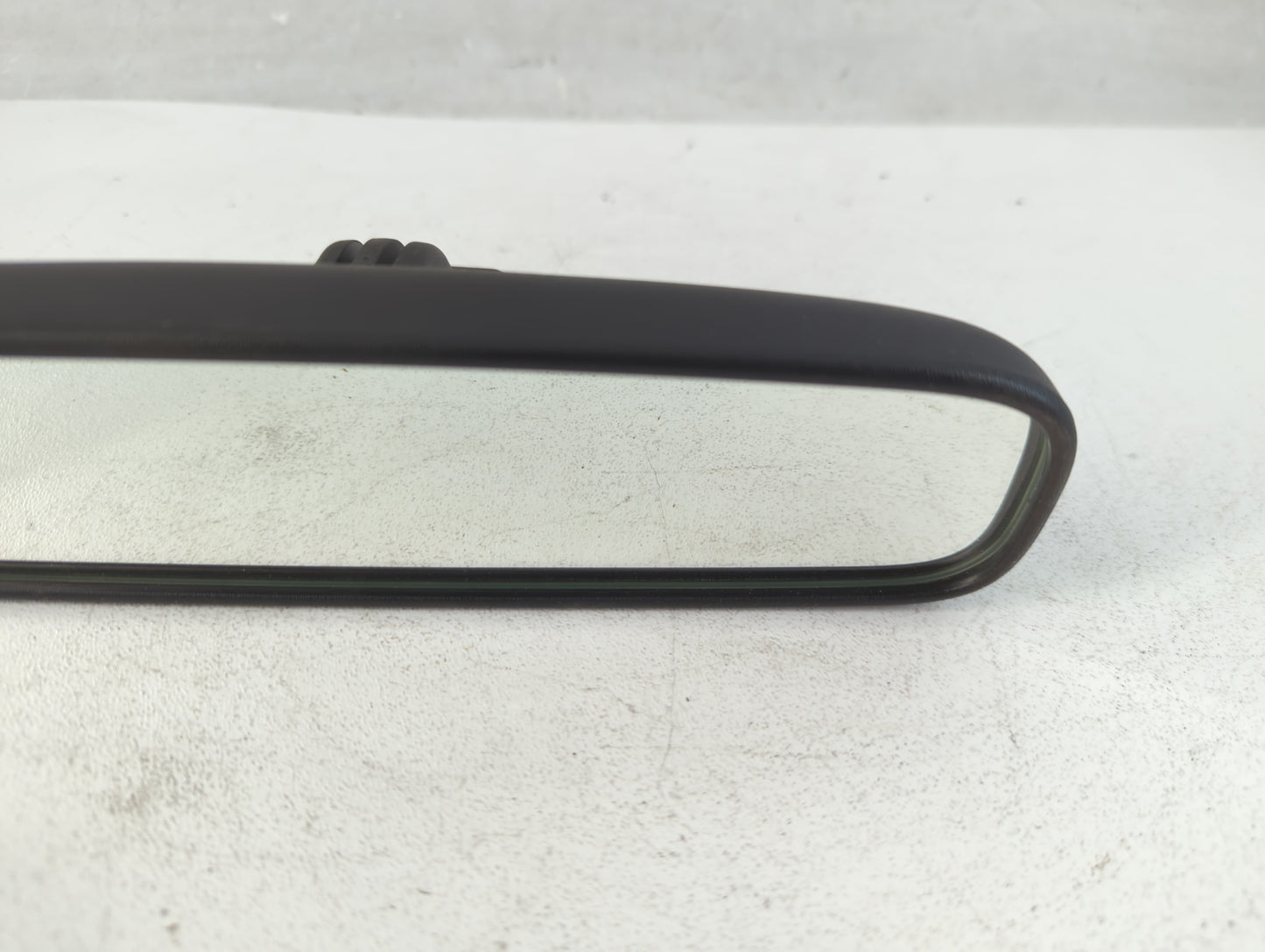 2009-2014 Honda Fit Interior Rear View Mirror Replacement OEM P/N:A047171 Fits OEM Used Auto Parts - Oemusedautoparts1.com