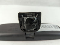 2009-2014 Honda Fit Interior Rear View Mirror Replacement OEM P/N:A047171 Fits OEM Used Auto Parts - Oemusedautoparts1.com