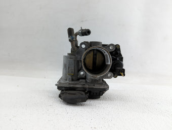 compare product 2016-2019 Honda Hr-V Throttle Body P/N:GMF3B Fits Fits 2012 2013 2014 2015 2016 2017 2018 2019 OEM Used Auto Parts