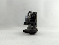 2016-2019 Honda Hr-V Throttle Body P/N:GMF3B Fits Fits 2012 2013 2014 2015 2016 2017 2018 2019 OEM Used Auto Parts - Oemused