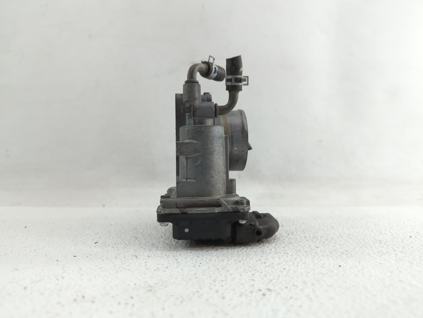 2016-2019 Honda Hr-V Throttle Body P/N:GMF3B Fits Fits 2012 2013 2014 2015 2016 2017 2018 2019 OEM Used Auto Parts - Oemused