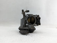 2016-2019 Honda Hr-V Throttle Body P/N:GMF3B Fits Fits 2012 2013 2014 2015 2016 2017 2018 2019 OEM Used Auto Parts - Oemused