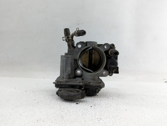 compare product 2016-2019 Honda Hr-V Throttle Body P/N:GMF3B Fits Fits 2012 2013 2014 2015 2016 2017 2018 2019 OEM Used Auto Parts