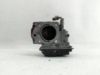 2016-2019 Honda Hr-V Throttle Body P/N:GMF3B Fits Fits 2012 2013 2014 2015 2016 2017 2018 2019 OEM Used Auto Parts - Oemused
