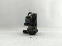 2016-2019 Honda Hr-V Throttle Body P/N:GMF3B Fits Fits 2012 2013 2014 2015 2016 2017 2018 2019 OEM Used Auto Parts - Oemused
