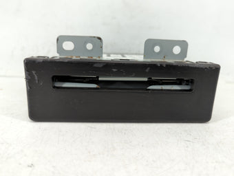 compare product 2012-2014 Honda Insight Radio AM FM Cd Player Receiver Replacement P/N:13594480 39540-TM8-A11-NH167l Fits Fits 2012 2013 2014 OEM Used Auto Parts