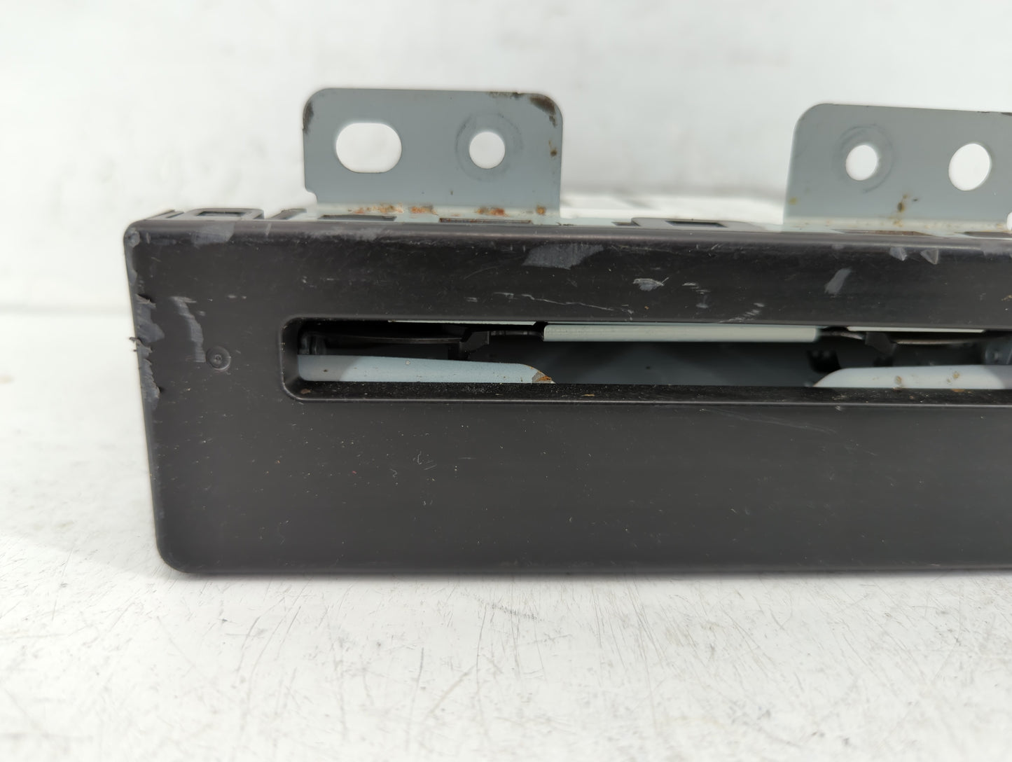 2012-2014 Honda Insight Radio AM FM Cd Player Receiver Replacement P/N:13594480 39540-TM8-A11-NH167l Fits Fits 2012 2013 201