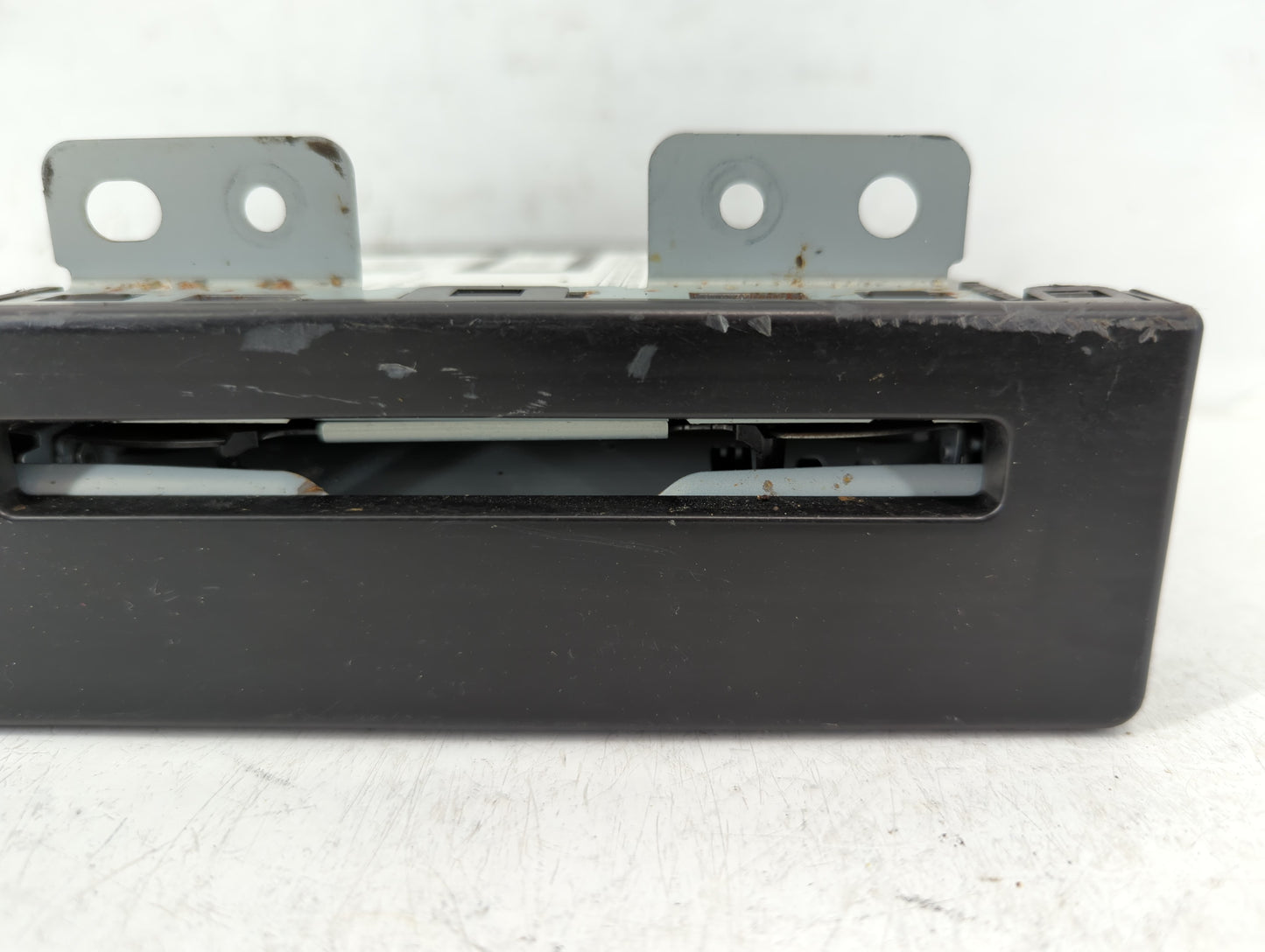 2012-2014 Honda Insight Radio AM FM Cd Player Receiver Replacement P/N:13594480 39540-TM8-A11-NH167l Fits Fits 2012 2013 201